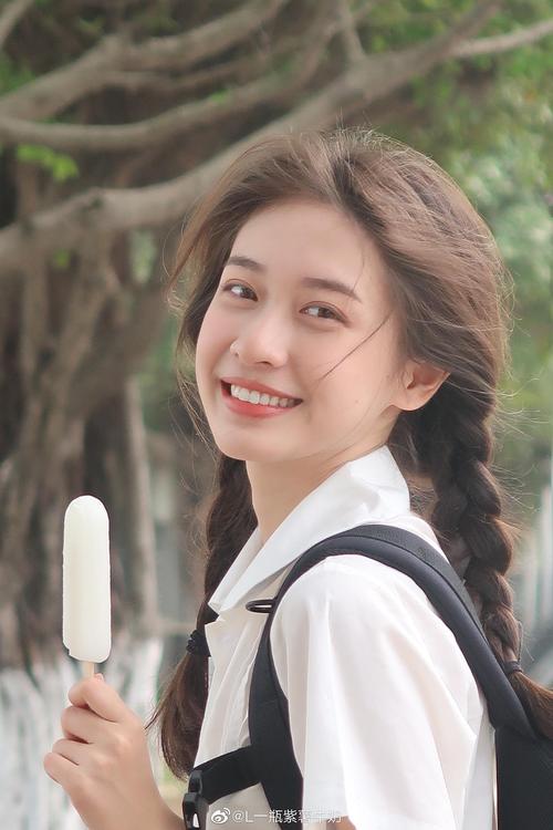 视频号互动