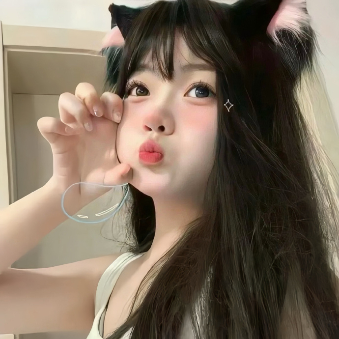 账号运营