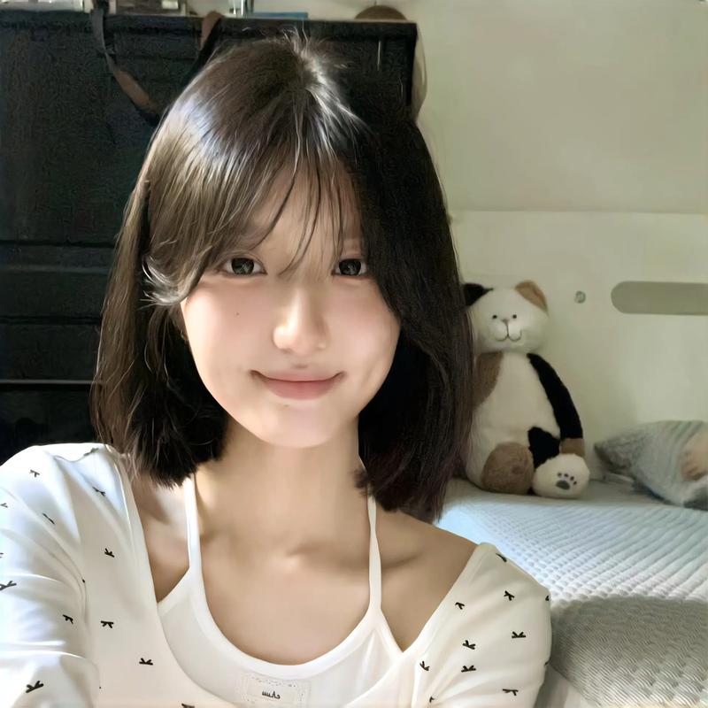 B站粉丝