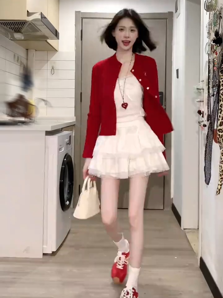 运营咨询