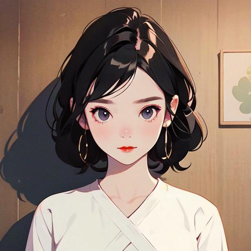 粉丝增长服务